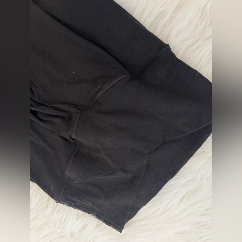 Offline  by aeri XS Black leggings - Picture 2 of 3